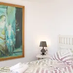 Blu Majestic Tatil Evi *