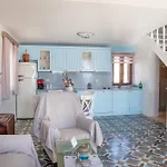 Blu Majestic Tatil Evi