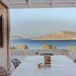 Blu Majestic Chalki Town
