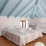 Blu Majestic