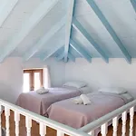 Blu Majestic Tatil Evi