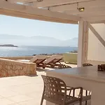 Blu Majestic Tatil Evi *