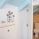 Blu *