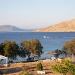 Blu Majestic * Chalki Town