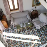 Blu Majestic Tatil Evi