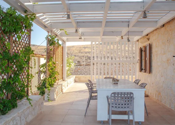 Blu Majestic Chalki Town