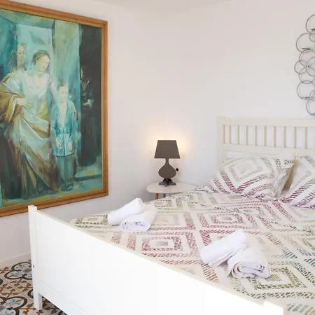 Blu Majestic האלקי