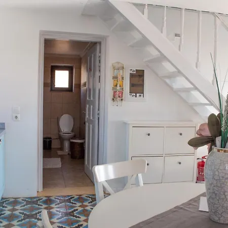 Blu Majestic Chalki Town