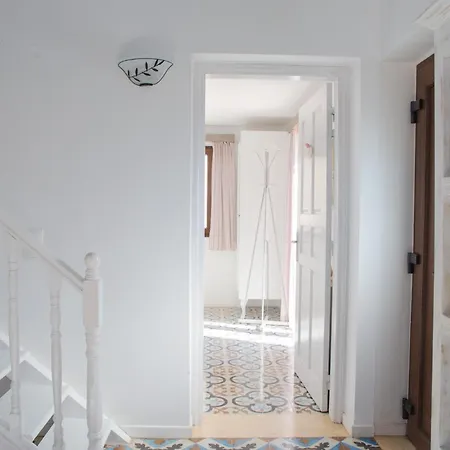 Blu Majestic האלקי