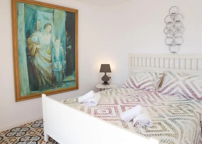 Blu Majestic Chalki Town