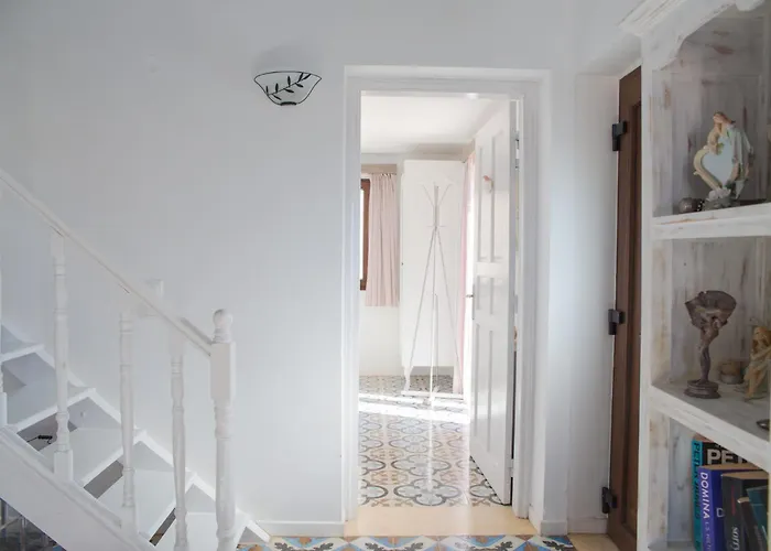 Blu Majestic Chalki Town